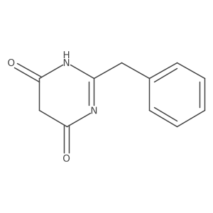 22335-07-5 structure