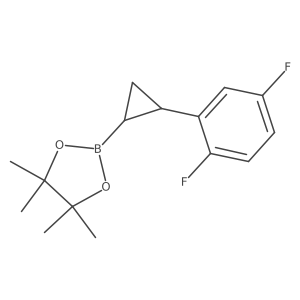 2241678-16-8 structure