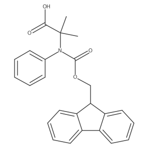 2243509-04-6 structure