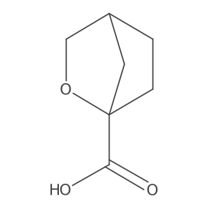 2243509-26-2 structure