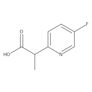 2248209-18-7 structure