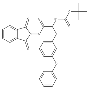 2248267-71-0 structure