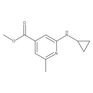 2248282-57-5 structure