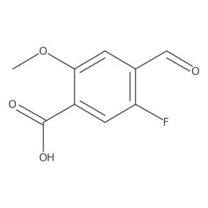 2248311-45-5 structure