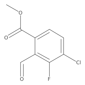 2248320-19-4结构式