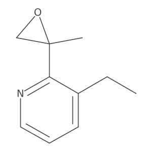2248354-42-7结构式