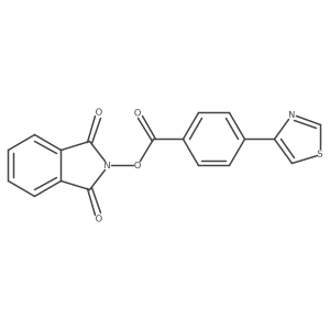 2248354-64-3 structure