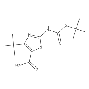 2248357-85-7结构式