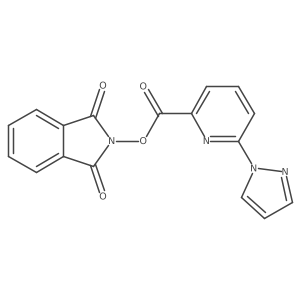 2248366-59-6 structure
