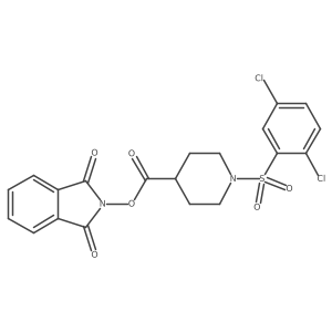 2248381-93-1 structure