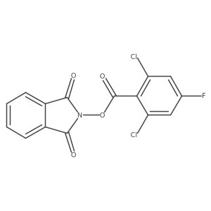 2248393-88-4 structure