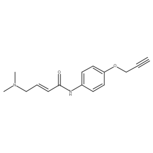 2249695-94-9 structure