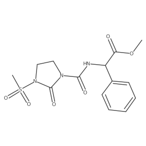 2250242-54-5 structure