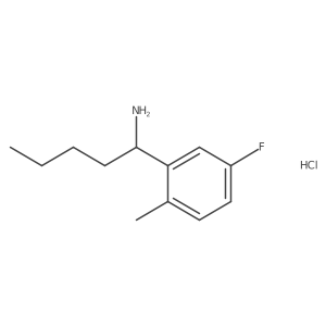 2250242-76-1 structure