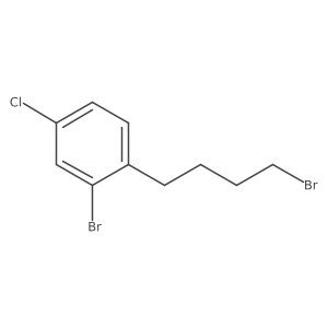2282137-61-3 structure