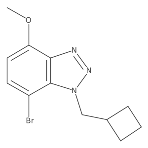 2287270-56-6结构式