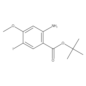 2287339-50-6 structure