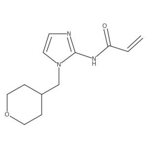 2305538-02-5结构式
