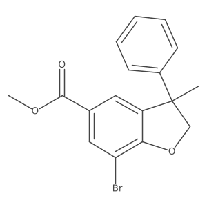 2305844-14-6 structure