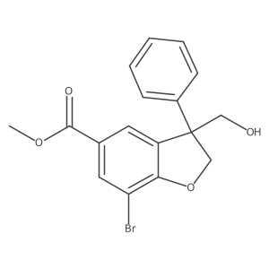 2305844-36-2 structure