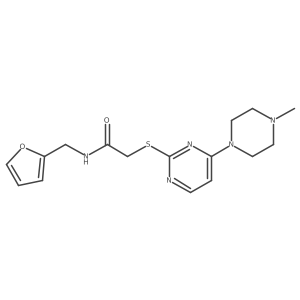 2308095-77-2结构式