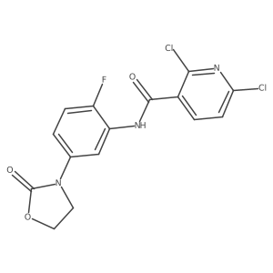 2308205-02-7 structure