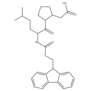 2308482-26-8 structure