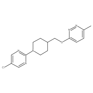2309586-30-7 structure