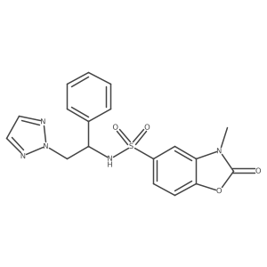 2310145-88-9 structure