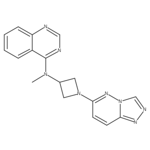 2319837-46-0结构式