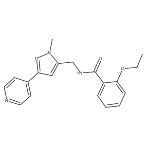 2319849-19-7 structure