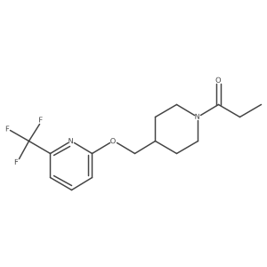 2320144-84-9 structure