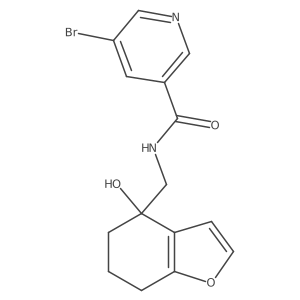 2320150-15-8 structure