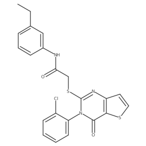 2320727-62-4 structure