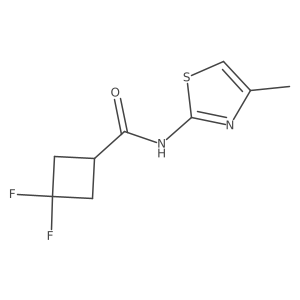 2320850-36-8 structure
