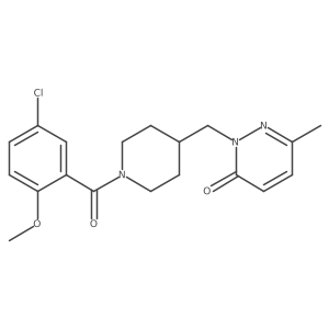 2320887-21-4 structure