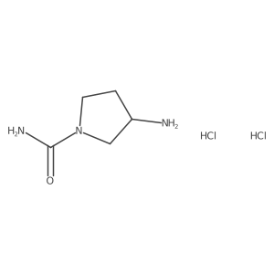 2322513-72-2 structure