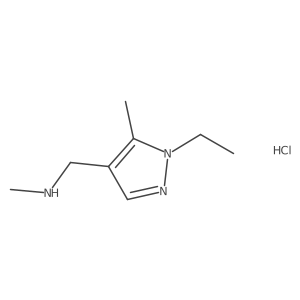 2322534-19-8结构式