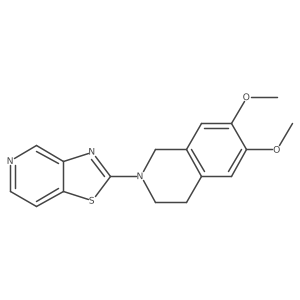 2325241-17-4结构式