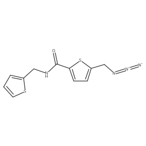 2325359-86-0 structure