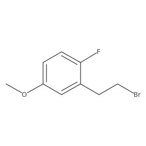 2353842-31-4结构式