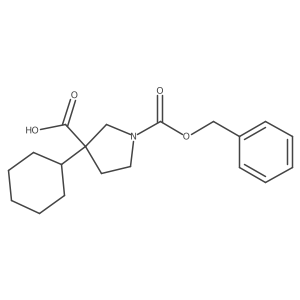 2354332-77-5结构式