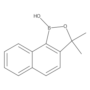 2366993-31-7结构式