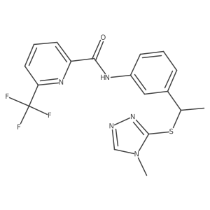 2368836-14-8 structure