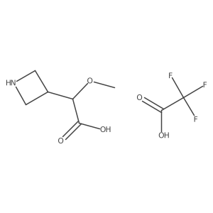 2377031-29-1 structure