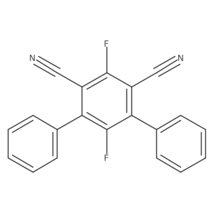 2377511-61-8 structure