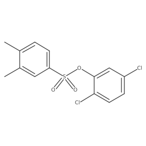 2380032-78-8 structure