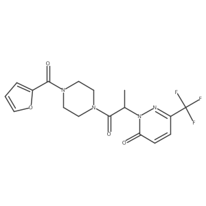 2380180-20-9结构式