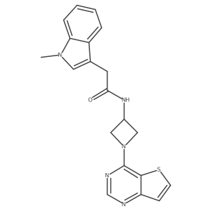 2380180-42-5结构式