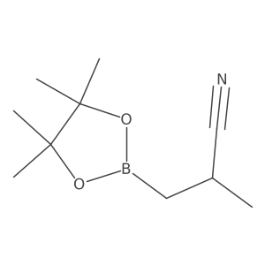 238088-32-9结构式